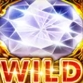 Wild-символ
