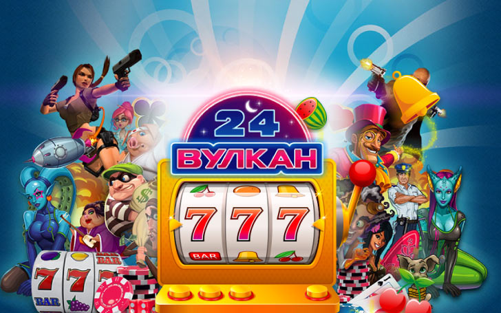 скачать приложение Vulkan777 Casino  50 руб