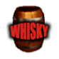 Символ Виски