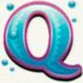 Символ Q