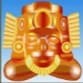 Символ слота Золото Ацтеков