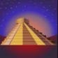 Символ Пирамиды