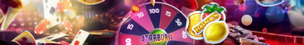 Карточные игры